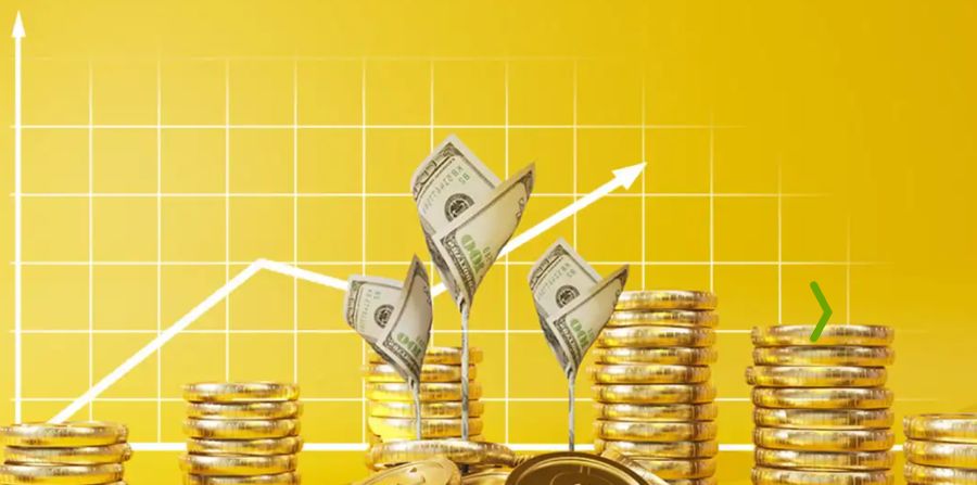 Frumzi Casino FAQ