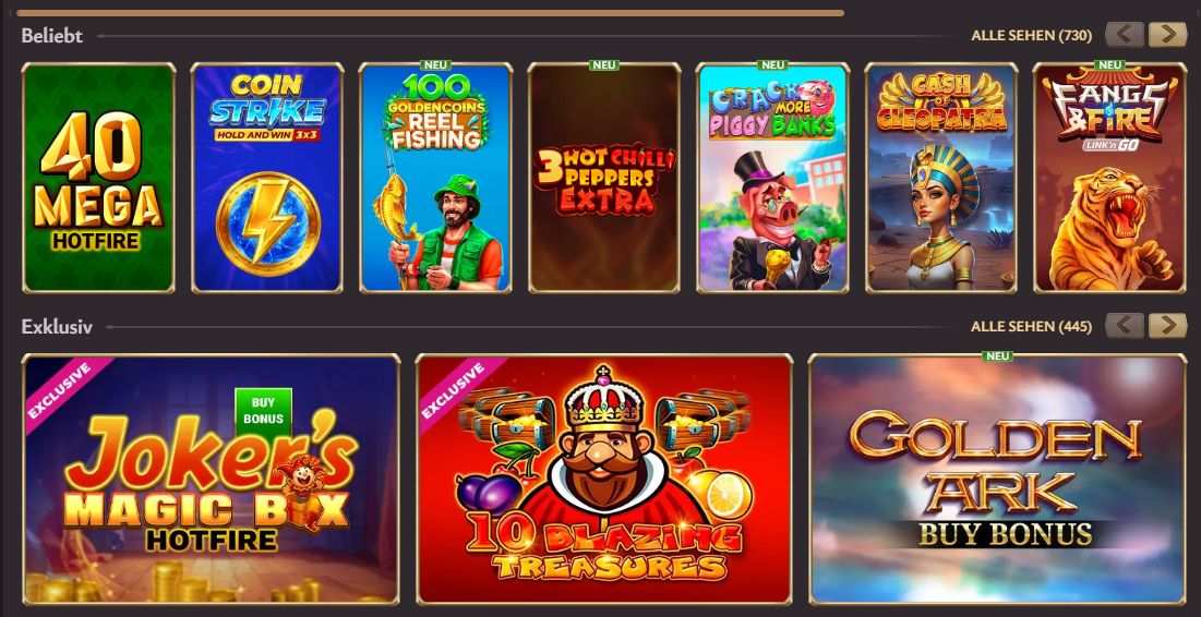 Frumzi Login