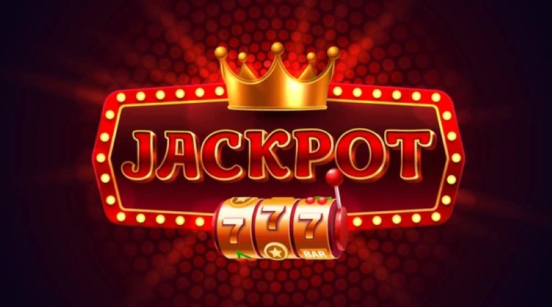 Frumzi Casino Spiele